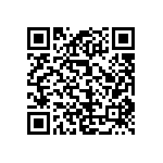 MDM-21PH027B-F222 QRCode