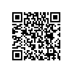 MDM-21PH027K-A174 QRCode