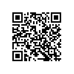 MDM-21PH027L-A174 QRCode