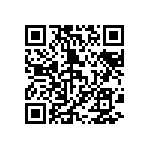 MDM-21PH027M2-F222 QRCode