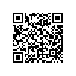 MDM-21PH027M5-F222 QRCode