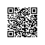 MDM-21PH027P-A174 QRCode