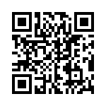 MDM-21PSB-A30 QRCode