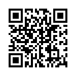 MDM-21PSB QRCode