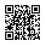 MDM-21PSF QRCode