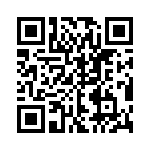 MDM-21PSL-A30 QRCode