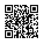 MDM-21SBS QRCode