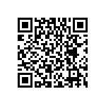 MDM-21SBSP-A174 QRCode