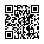 MDM-21SBSP QRCode