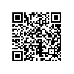 MDM-21SCBRP-9-A174 QRCode