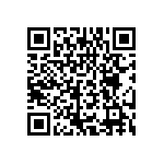 MDM-21SCBRP-F222 QRCode