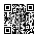 MDM-21SCBRPT QRCode