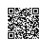 MDM-21SH016B-F222 QRCode