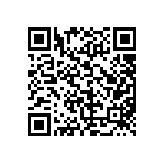 MDM-21SH016M2-F222 QRCode