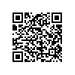 MDM-21SH027L-A174 QRCode