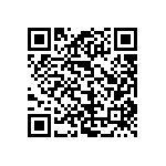 MDM-21SH027P-F222 QRCode