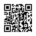 MDM-21SH027P QRCode