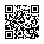 MDM-21SL1S QRCode