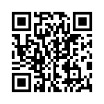 MDM-21SL2B QRCode