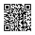 MDM-21SSA QRCode