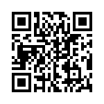 MDM-21SSB-A30 QRCode