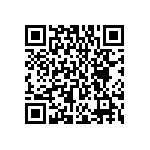 MDM-21SSM2-A172 QRCode