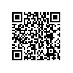 MDM-21SSM2-A174 QRCode