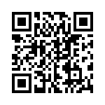 MDM-21SSP-A141 QRCode