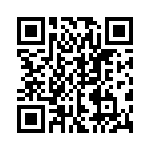 MDM-21SSP-A172 QRCode