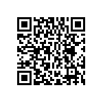 MDM-24C4SL2B-A174 QRCode