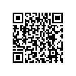 MDM-24C4SSB-A174 QRCode