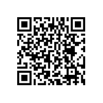 MDM-24C4SSP-A172 QRCode