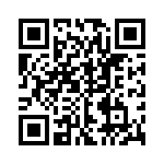 MDM-25PBR QRCode