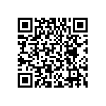 MDM-25PBRP-A174 QRCode