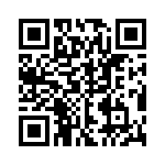 MDM-25PBRPL58 QRCode