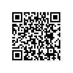 MDM-25PBS-1-A174 QRCode