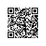 MDM-25PBSP-A174 QRCode