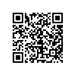 MDM-25PBSPL57-A174 QRCode