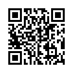 MDM-25PBSPL57 QRCode