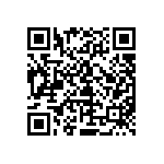 MDM-25PBSTL39-A174 QRCode