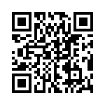 MDM-25PBSTL57 QRCode