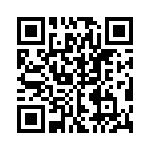 MDM-25PCBR-1 QRCode