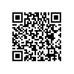 MDM-25PCBR-A174 QRCode