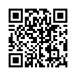 MDM-25PCBRP-1 QRCode