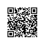 MDM-25PCBRP-A172 QRCode