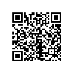 MDM-25PCBRPTL57-A174 QRCode