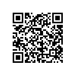 MDM-25PH027F-A174 QRCode