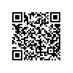 MDM-25PH027M6-F222 QRCode