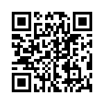 MDM-25PH027P QRCode