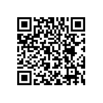 MDM-25PHP01B-A174 QRCode